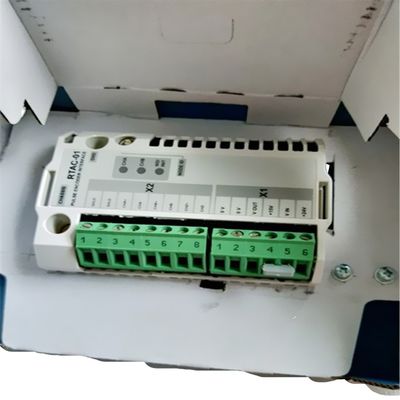 BINAIRE DE OUTPUTmodule VAN DCS VAN ABB 3BDH000733R1