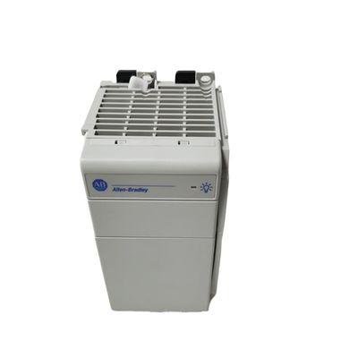 DE MODULE VAN HET DE INTERFACEcontrolemechanisme VAN PLC 1785-L20B PLC-5