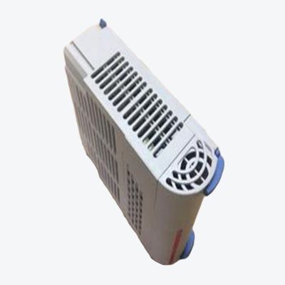 VAN HET DE CONTROLEsysteem VAN EMERSON 5X00241G01 APPLAUS VERDEELDE DE BEWERKERmodule