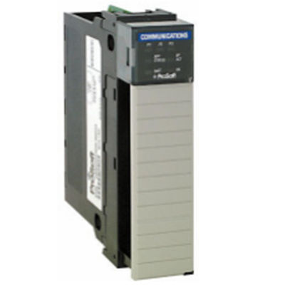 MODULE VAN DE DE TOEPASSINGSontwikkeling VAN PROSOFT MVI56-ADMNET DE PROGRAMMEERBARE