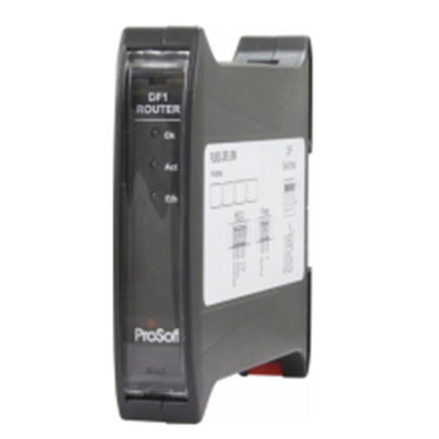 PROSOFT PLX51-PBM MASTER/SLAVE AAN ETHERNET-MODULE