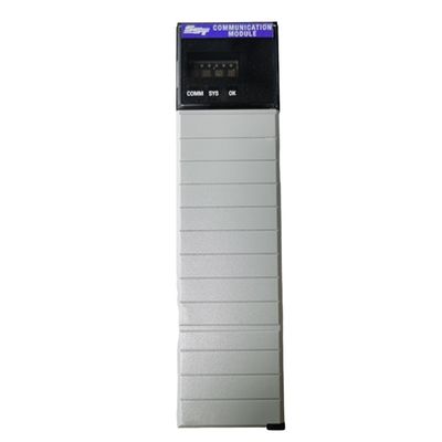 BACKPLANE EERSTE-PB3-CLX-RLL VAN MOLEX VERRE COMMUNICATIE MODULE