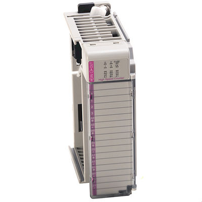 HET CONTROLEMECHANISME VAN PLC 2080-LC70-24QBB MICRO870 ETHERNET I/P