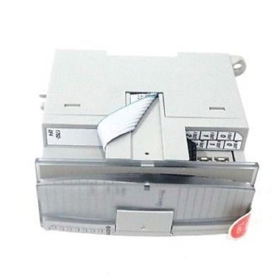 DIGITALE DE INPUTmodule VAN PLC 2085-IQ32T MICRO800, PUNT 32