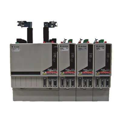 REGELBARE DE FREQUENTIEmodule VAN PLC 20BECAUSE8P7A0AYNANC1 POWERFLEX