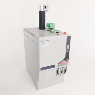 DE MODULE VAN PLC 20-HEM-C6S POWERFLEX NEMATYPE 4X-12 20HIM-C6