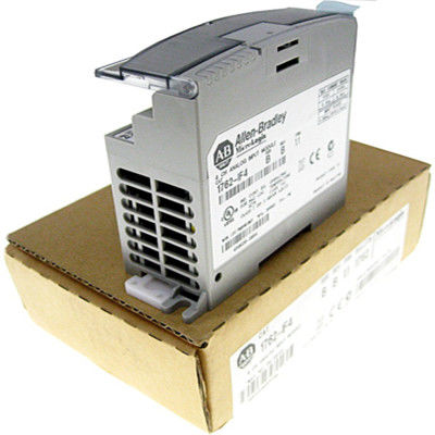DE MODULE VAN HET HET PUNTcontrolemechanisme VAN PLC 1764-28BXB/B MICROLOGIX