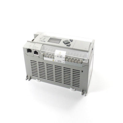 PLC 1794-ADN BUIGT I/O MODULE VAN DE NETWERKadapter
