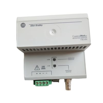 PLC 25-BIJLAGE-2 STIJGENDE DE CODEURmodule VAN POWERFLEX