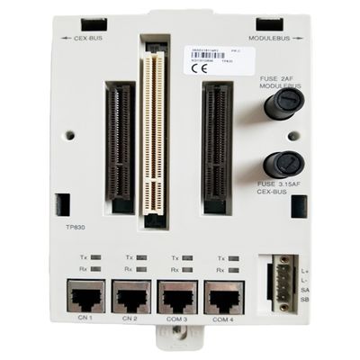 DE MODULE VAN DE DE KABELassemblage VAN DCS VAN ABB TK801V006 3BSC950089R2