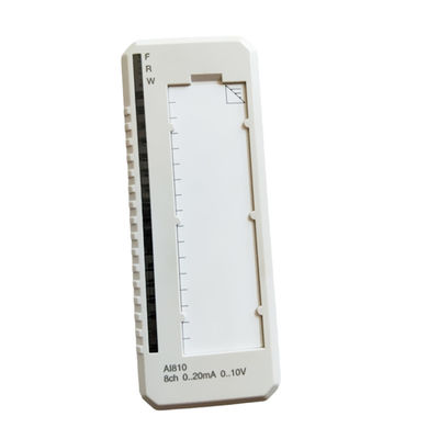 ABB ZINP-571 3AUA0000050511-MODULE VAN DE DE KRINGSinterface VAN DCS DE HOOFD