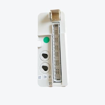 DE ADAPTERmodule VAN DCS CONTROLNET VAN ABB 3AUA0000094512