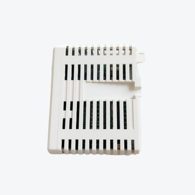 MODULE VAN DCS VAN ABB DC523 DE DIGITALE INPUT-OUTPUT
