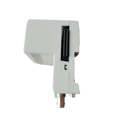 MODULE VAN DE DE LOGICAcontrole VAN PLC 1785-LT2 STRATIX DE PROGRAMMEERBARE