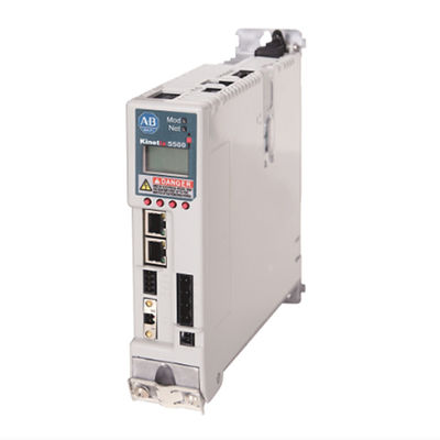 AANPASBARE DE FREQUENTIEmodule VAN PLC 20F11NE022JA0NNNNN POWERFLEX
