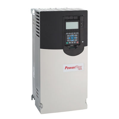 AANPASBARE DE FREQUENTIEmodule VAN PLC 20F1ANC260JA0NNNNN POWERFLEX