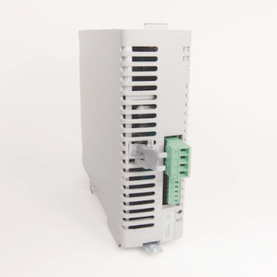 VERPAKTE DE AANDRIJVINGSmodule VAN PLC 20F11NC104JA0NNNNN POWERFLEX AC