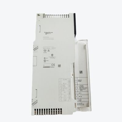 QUANTUM AFZONDERLIJKE DE INPUTmodule VAN SCHNEIDER TSXDEY16D2 MODICON