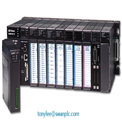 DE ANALOGE INPUT-OUTPUT MODULE VAN AIO216 BACHMANN
