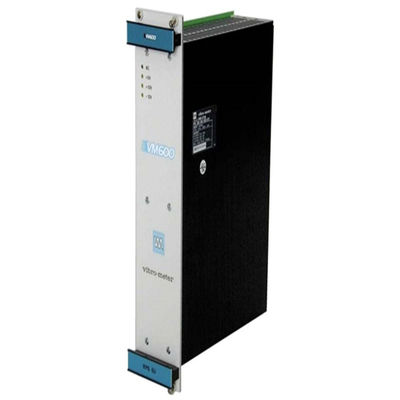767-1501 DE KOPPELINGScanopen MODULE VAN WAGO FIELDBUS