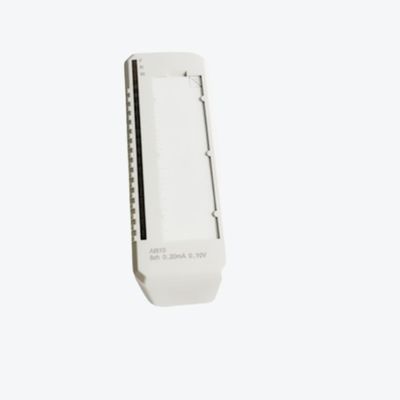 AMCI-7662 AMCI-INTERFACEmodule