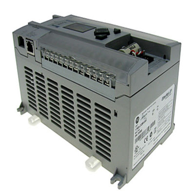 DE GRENSschakelaars VAN PLC 802T-D1UE802T OILTIGHT