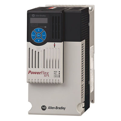 DE UITRUSTINGSmodule VAN PLC 20D-DL2-CKE1 POWERFLEX DRIVELOGIX