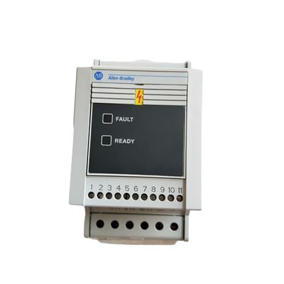VERRE COMMUNICATIE EERSTE-PB3-CLX-RLL EERSTE VAN MOLEX MODULEf CONTROLLOGIX SYSTEEM