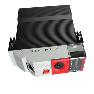 HET RELAIS VAN DE DE CONTROLEveiligheid VAN PLC 440R-E23098 MINOTAUR