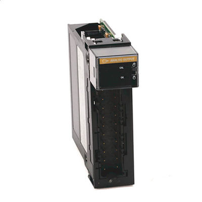 HET RELAIS VAN DE DE CONTROLEveiligheid VAN PLC 440R-E23161 MINOTAUR