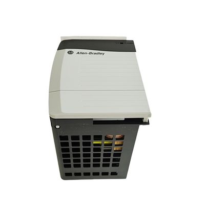 HET RELAIS VAN DE DE CONTROLEveiligheid VAN PLC 440R-E23193 MINOTAUR