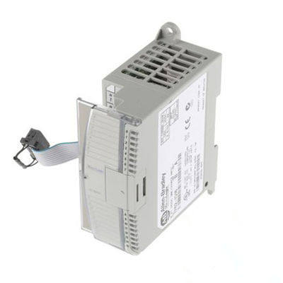VAN DE DE CONTROLEveiligheid VAN PLC 440R-D23168 GUARDMASTER HET RELAISmodule