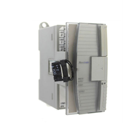 DE MODULE VAN DE VEILIGHEIDSrelais VAN PLC 440R-D23201 GUARDMASTER