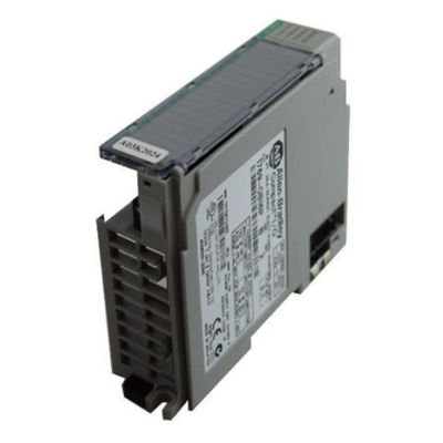 DE RELAIS VAN DE DE CONTROLEveiligheid VAN PLC 440R-E23195 GUARDMASTER