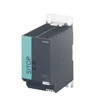 DE MODULES VAN DE HET RELAISoutput VAN KOYO D4-16TR DL405
