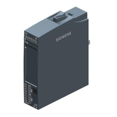 PLC van het de Logicacontrolemechanisme van KOYO D4-16ND2 Programmeerbare Verbindingsmodule
