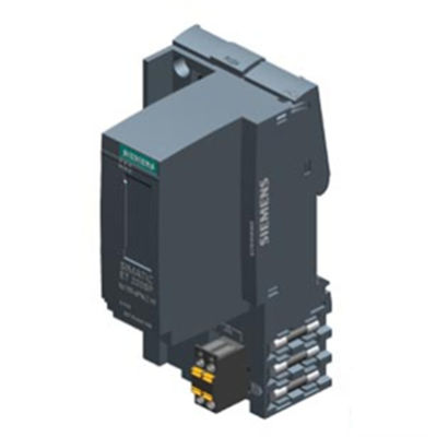 VOERDE HET PROGRAMMEERBARE DE LOGICAcontrolemechanisme VAN KOYO Z-4AD2 ANALOGE MODULE IN
