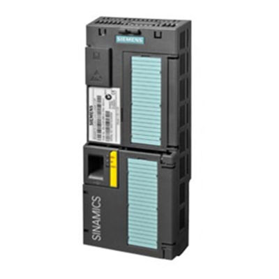VAN HET DE LOGICAcontrolemechanisme VAN KOYO D2-06B PROGRAMMEERBARE BASIS DE EENHEIDSmodule