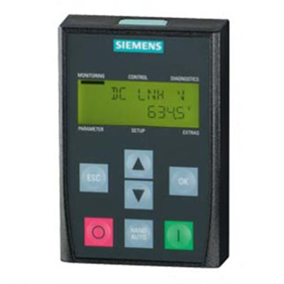 VAN HET DE LOGICAcontrolemechanisme VAN KOYO E-01BJ PROGRAMMEERBARE DE OUTPUTmodule