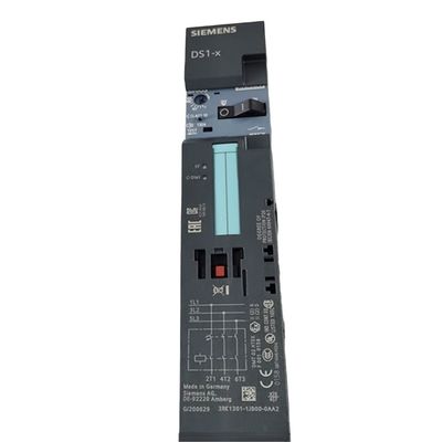 VAN HET DE LOGICAcontrolemechanisme VAN KOYO Z-8TR1 PROGRAMMEERBARE DE OUTPUTmodule