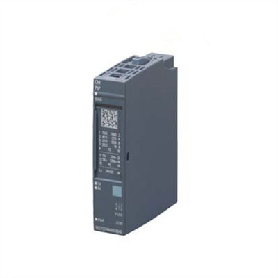 VAN HET DE LOGICAcontrolemechanisme VAN KOYO E-05N PROGRAMMEERBARE DE INPUTmodule