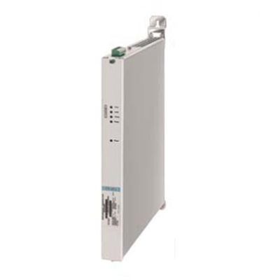 VAN HET DE LOGICAcontrolemechanisme VAN KOYO E-01T PROGRAMMEERBARE DE OUTPUTmodule