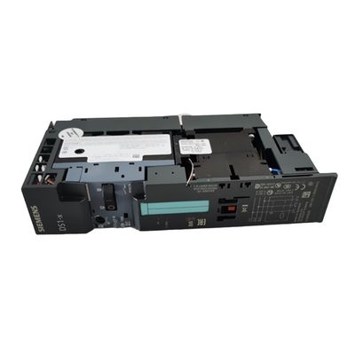 KOYO SZ-3 DE PROGRAMMEERBARE MODULE VAN HET LOGICAcontrolemechanisme