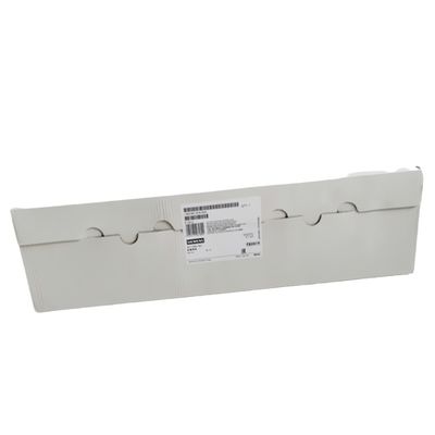 De originele Programmeerbare PLC KOYO van het Logicacontrolemechanisme z-8ND1 Module van het Inputrelais
