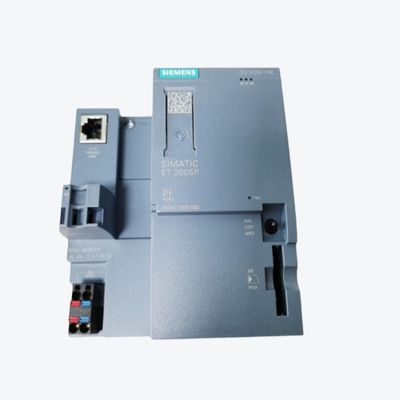 VAN HET DE LOGICAcontrolemechanisme VAN KOYO U-04B PROGRAMMEERBARE DE KRINGSraad