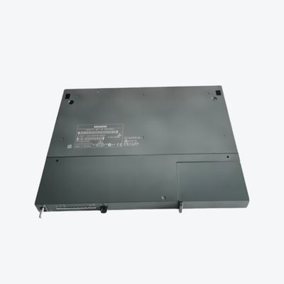 PLC E-05T VAN KOYO PROGRAMMEERBARE DE OUTPUTmodule VAN HET LOGICAcontrolemechanisme