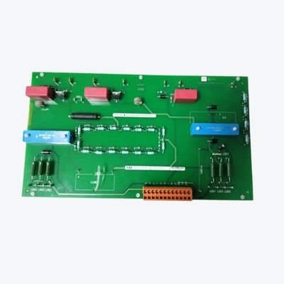 Systeem sdcs-iob-23 van DCS van 3BSE005178R0001 ABB DIGITALE INPUT-OUTPUT MODULE
