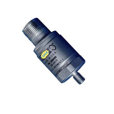 Bently Nevada 330903-00-04-05-02-05 Proximity Transducer-systeem