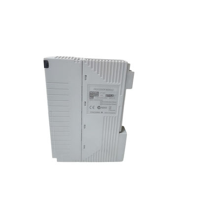 Nieuwe YOKOGAWA ADV551-P5-S2 DCS Analoog Input/Output Module Snelle verzending