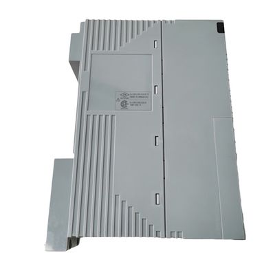 YOKOGAWA AAI543-H53 PLC verbinding van ingangs- en uitgangsmodules op locatie